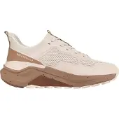 Viking Footwear Women's Her Boost Waterproof Beige 38