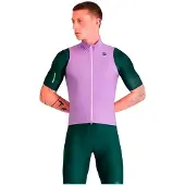 Sportful Pro 2 Liivi