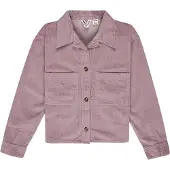Roxy Cosmic Sand Kids Paita nirvana Koko T10