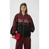 Gestuz Gztracey Jacket - Black - 38