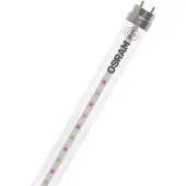Ledvance LEDLoisteputki T8 EM FLUORA 36 15W 1150lm