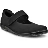 Ecco Soft 2.0 - Black - 39