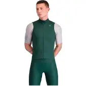 Sportful Pro 2 Liivi