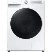 Samsung WD95T634CBH/S4 kuivaava pesukone
