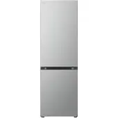 LG GBV5140CPY -jääkaappipakastin