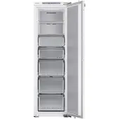 Samsung BRZ22720EWW/EF integroitava pakastin