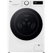 LG P2Y5PRP0W kuivaava pesukone