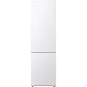LG GBV22NCBSW -jääkaappipakastin