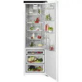 AEG 9000-sarjan TK9ZS18XDC -integroitava jääkaappi