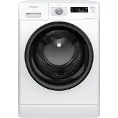 Whirlpool FFS 9479 B EE -pyykinpesukone