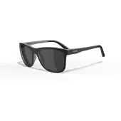Leech X Street Black Polarisoivat aurinkolasit