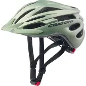 Cratoni Pacer Junior Mtb-kypärä