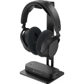 Sennheiser Auracast Langattomat Kuulokkeet