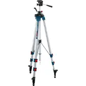 Bosch Mittajalusta BT 250