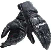 Dainese Druid 4 S26 Moottoripyörähanskat