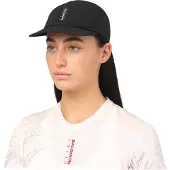 Salomon S/Lab Ultra Cap Deep Black L/XL