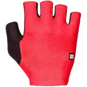 Sportful Pro Käsineet