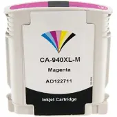 WL Mustepatruuna magenta