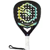 Adidas Arrowhit Hc Padelmaila