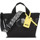 DKNY Brady Small Kangaskassi
