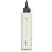 DAVROE Scalp Remedy Spa Cleansing Oil 125 ml
