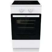 UPO UEI5A52W -induktioliesi