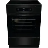 Gorenje EI9647PB induktioliesi