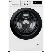 LG P4Y5VRP6W kuivaava pesukone