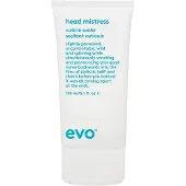 Evo Hydrate Head Mistress Cuticle Sealer 150 kpl