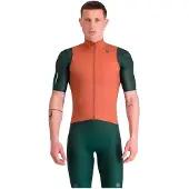 Sportful Pro 2 Liivi