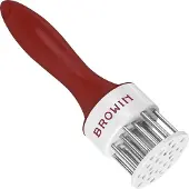 Biowin lihan pehmentäjä 19,5 cm