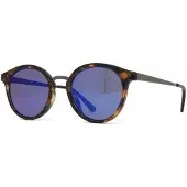 GUESS Gf0305-5153x Naisten Aurinkolasit