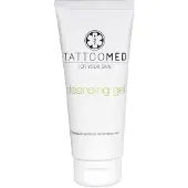 TattooMed cleansing gel 100ml - puhdistusgeeli