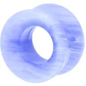 Wildcat Bluelace Tunnel<!--641089d68aded--> - 14,0 mm