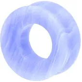 Wildcat Bluelace Tunnel<!--641089d68aded--> - 22,0 mm