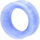Wildcat Bluelace Tunnel<!--641089d68aded--> - 28,0 mm