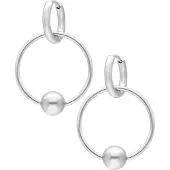 Wildcat Little Ball Closure - korvarenkaat (pari) - 22,0 mm