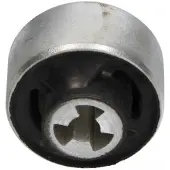 KAVO PARTS Tukivarren hela SCR-10012