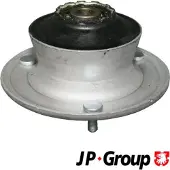 JP GROUP 31 33 1 091 709 AM.BALSTS 1442400500 802 176