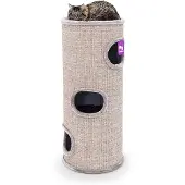 Pet Rebels kissan raapimistynnyri 110cm