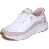 SKECHERS Slip-ins Contour Foam Lenkkarit