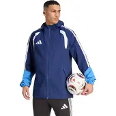 Adidas Tiro 26 Sadetakki