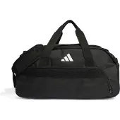 Adidas Tiro L Duffel S Laukku