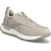 Timberland Voyager Park Lenkkarit