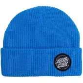 Santa Cruz Outline Dot Pipo