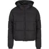 Urban Classics Tb7587 Topattu Takki
