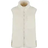 Urban Classics Sherpa Liivi