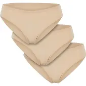 Urban Classics Bonded Tanga