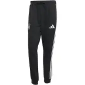 Adidas Germany Dna Fleece Verryttelyhousut