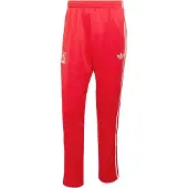 Adidas Lfc Og Tp - Red - L
